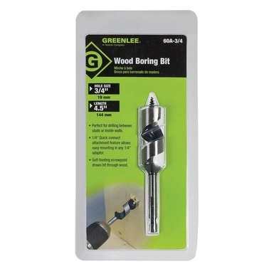 aeb896db-c472-438f-a863-d7750636267e