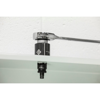 b17e7666-7c2c-48f6-8696-7f166a160d6c