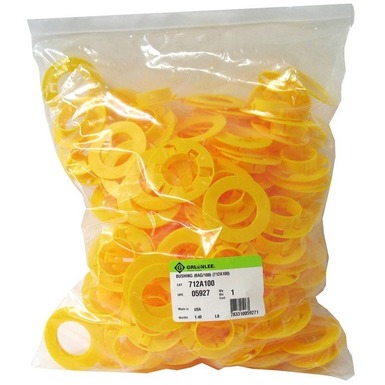 b6c963d5-1e65-4c1c-9d78-f63154cb1bb2