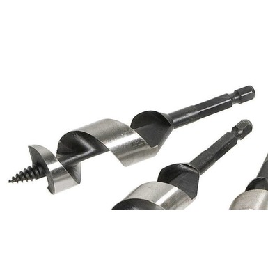 bf254a15-6a63-4f0c-9580-0bac890e3bd6