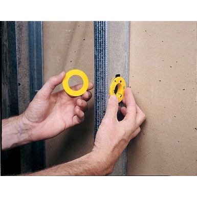 c2487656-07b7-403b-9d1a-aa3c910d00a8