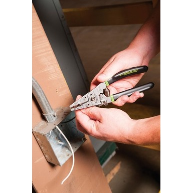 d2b33af9-911c-4d6f-9fdf-cced527ff5e3