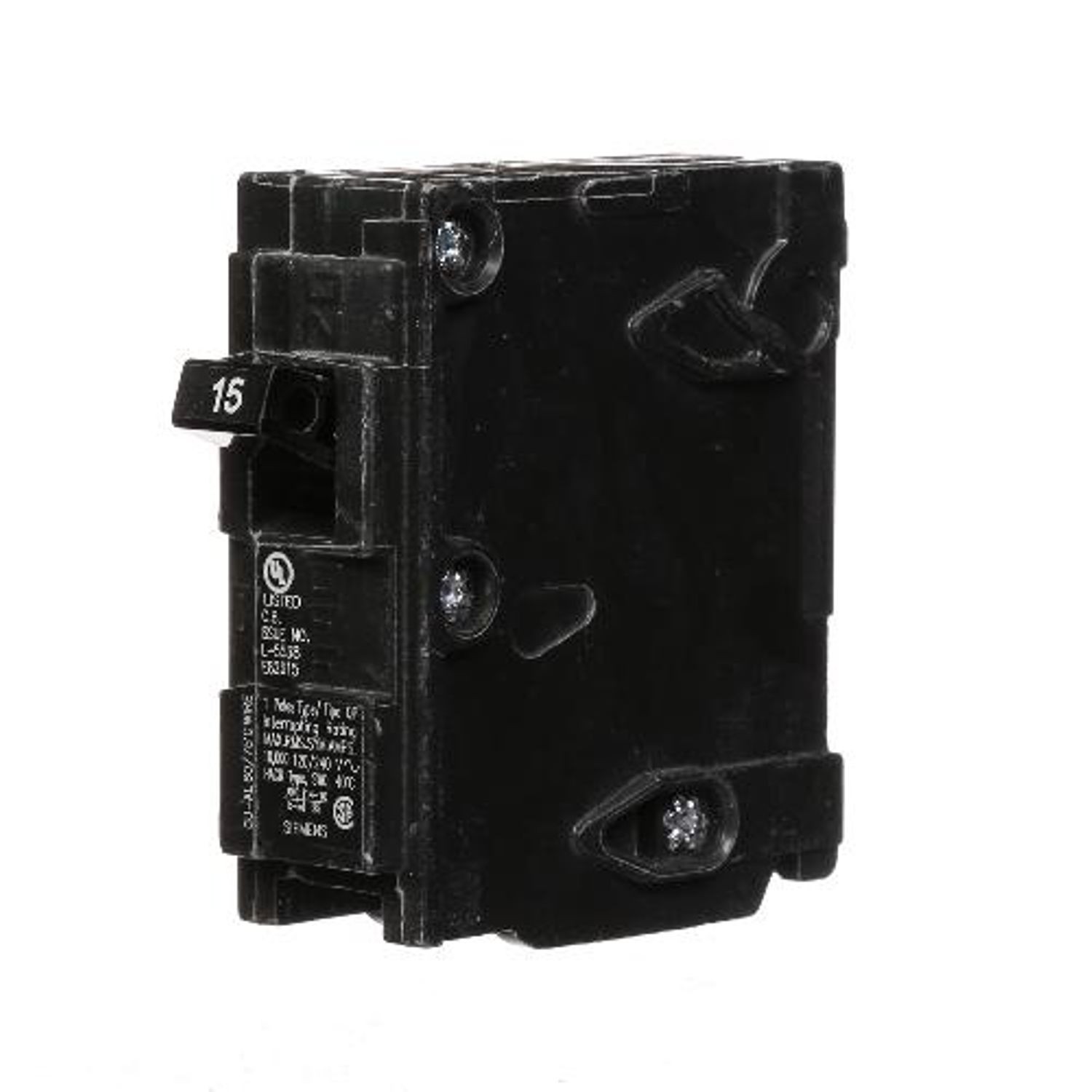 idw_image_ea36e65abf8a2f133599aa27ba2826c852813100a6673f012ab99ab4fb4b8f51