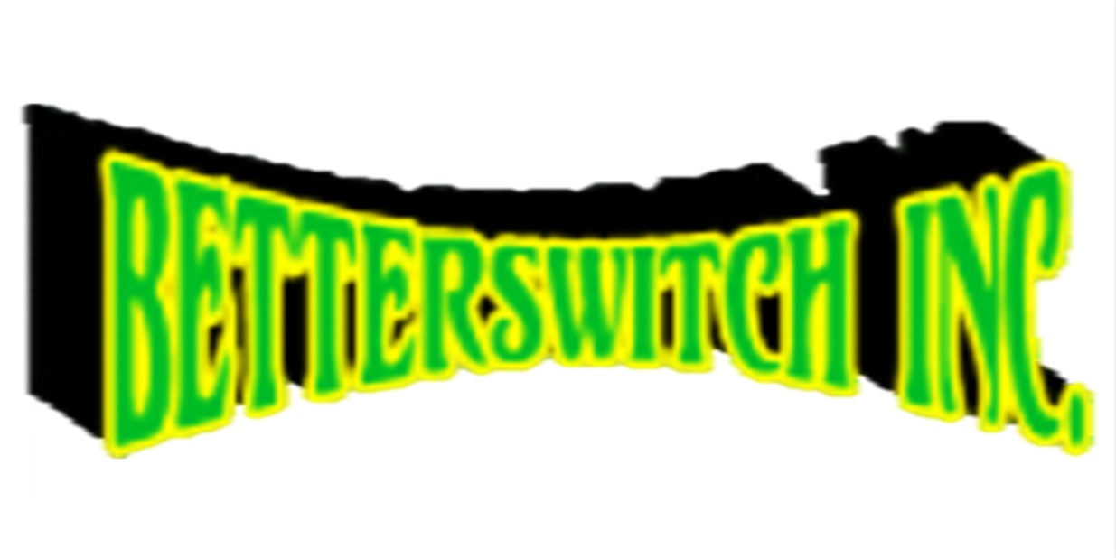 BetterSwitch